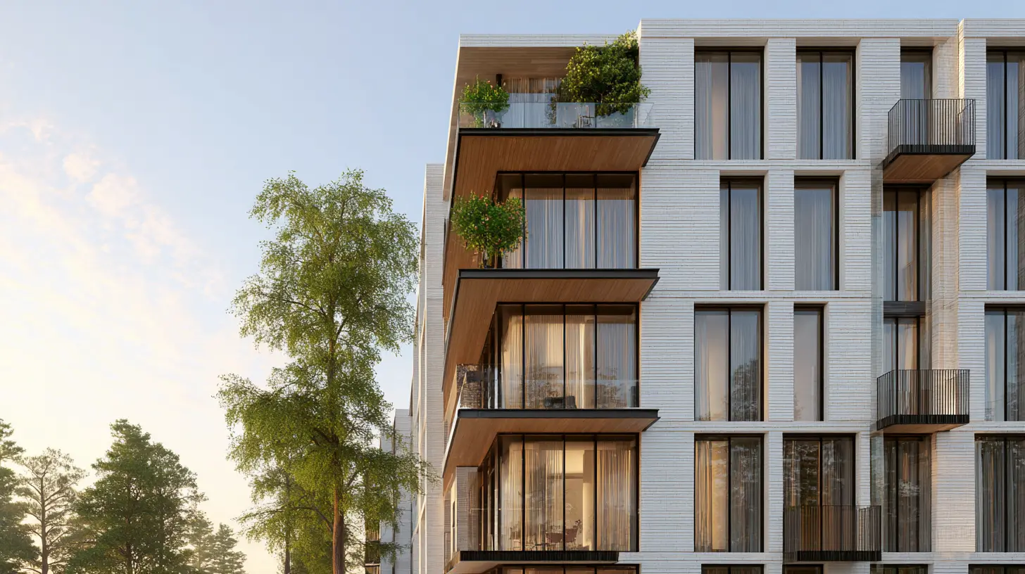 Independent Quality Checks