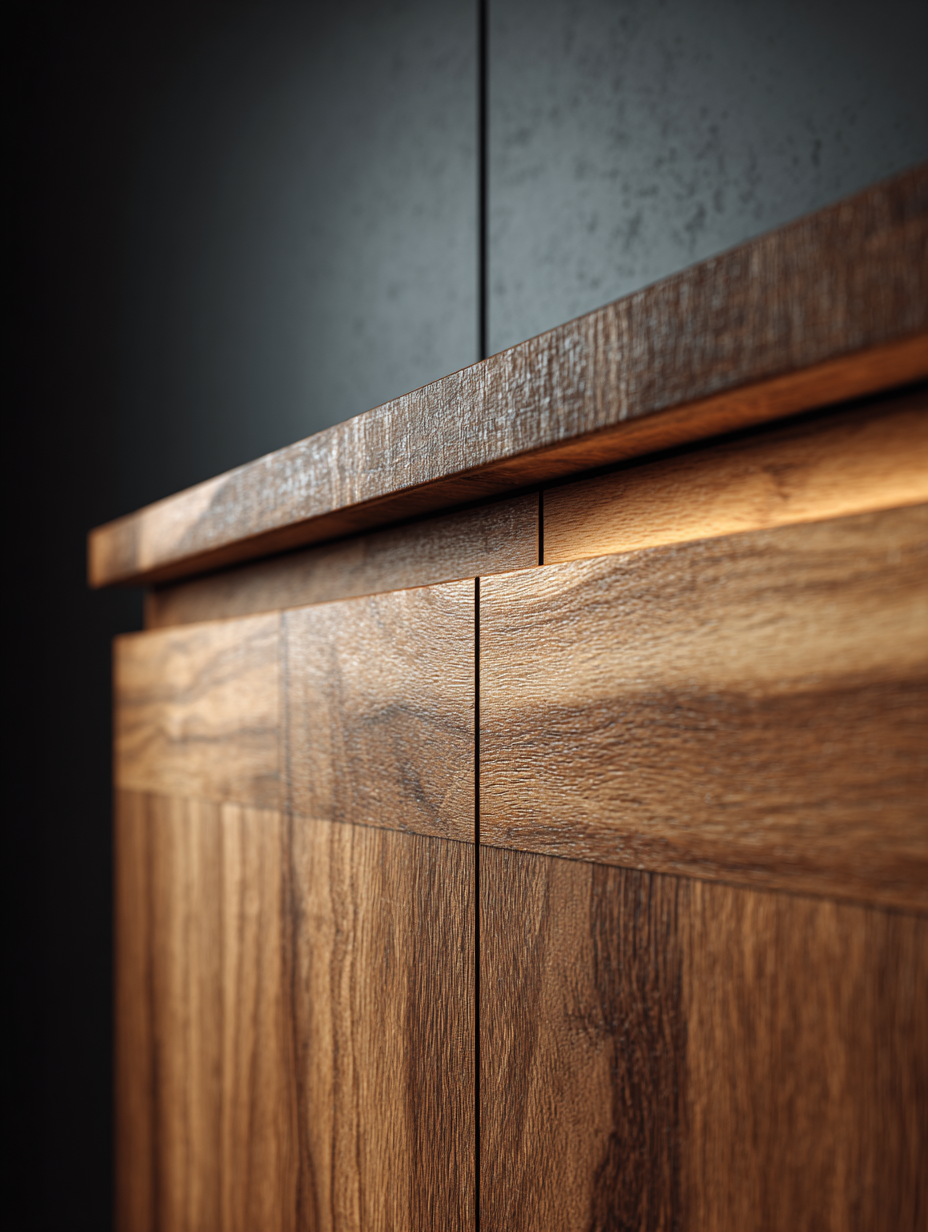 Engineering & Compliance