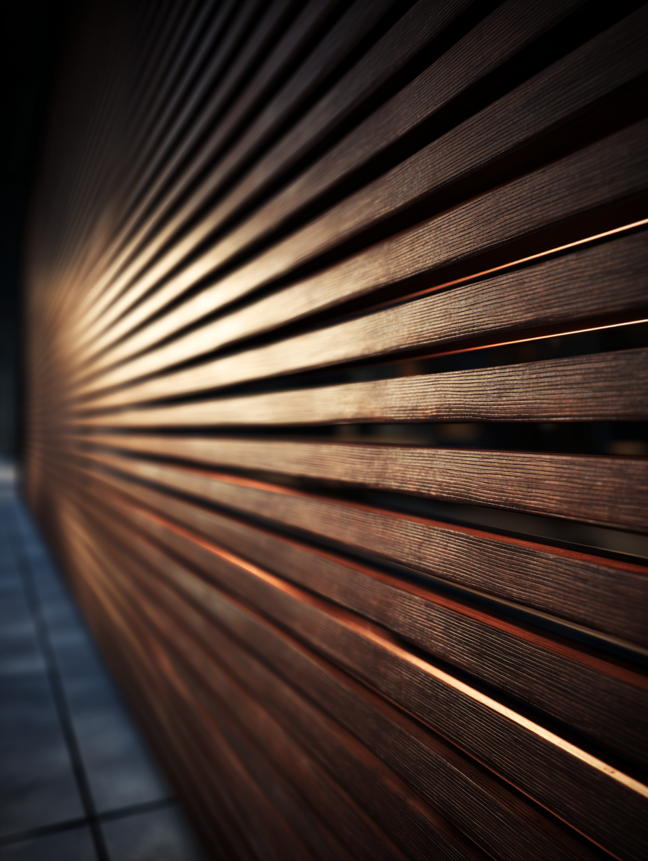 Independent Quality Checks